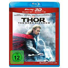 Thor-The-Dark-Kingdom-3D-DE.jpg