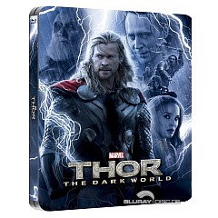 Thor-The-Dark-World-3D-Zavvi-Exclusive-Lenticular-Steelbook-UK.jpg