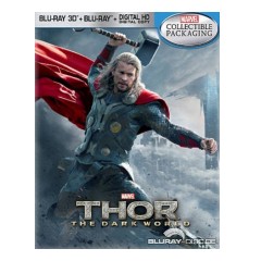 Thor-the-dark-world-Future-shop-CA-Import.jpg