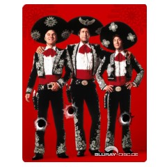 Three-Amigos-Zavvi-Steelbook-UK-Import.jpg