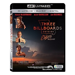 Three-Billboards-Outside-Ebbing-Missouri-4K-US.jpg