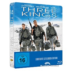 Three-Kings-Limited-Steelbook-Editon-DE.jpg