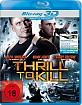 Thrill-to-Kill-3D-Blu-ray-3D-DE_klein.jpg