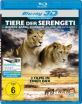 Tiere-der-Serengeti-3D-Blu-ray-3D-DE_klein.jpg