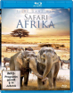 Tiere-ganz-nah-Safari-Afrika-DE_klein.jpg