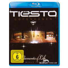 Tiesto-Copenhagen-Elements-of-Life-World-Tour.jpg