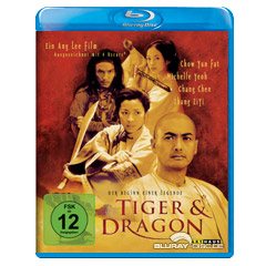 Tiger-and-Dragon.jpg