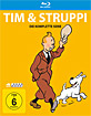 Tim-und-Struppi-Collection_klein.jpg