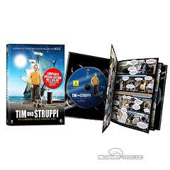 Tim-und-Struppi-Das-Geheimnis-um-das-goldene-Vlies-Special-Collectors-Edition.jpg