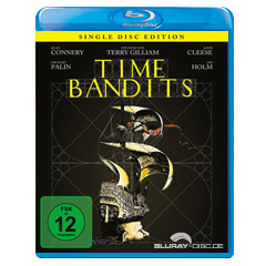 Time-Bandits-Single-Edition.jpg