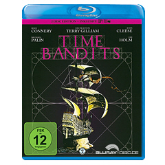 Time-Bandits-Special-Edition.jpg