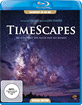 TimeScapes-Die-Schoenheit-der-Natur-und-des-Kosmos_klein.jpg