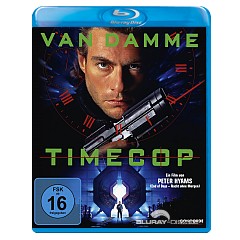 Timecop-Neuauflage-DE.jpg