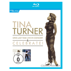 Tina-Turner-One-Last-Time-Celebrate-SD-Edition-DE.jpg