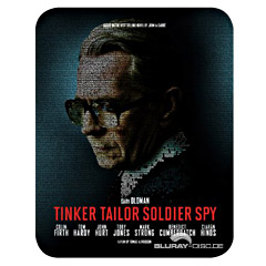 Tinker-Tailor-Soldier-Spy-Limited-Edition-Steelbook-UK.jpg