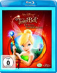 TinkerBell-Die-Suche-nach-dem-verlorenen-Schatz-Single-Edition_klein.jpg