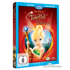 TinkerBell-Die-Suche-nach-dem-verlorenen-Schatz.jpg