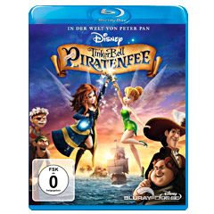 TinkerBell-und-die-Piratenfee-DE.jpg