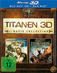 Titanen-3D-Blu-ray-3D-2-Movie-Collection_klein.jpg