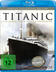 Titanic-100-Jahre-nach-der-Katastrophe-Special-Collectors-Edition-Neuauflage-DE_klein.jpg