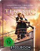 Titanic-1997-3D-Limited-Steelbook-Edition-Blu-ray-3D-und-Blu-ray-und-Bonus-Blu-ray-DE_klein.jpg