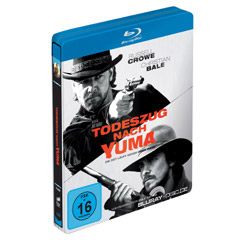 Todeszug-nach-Yuma-Steelbook.jpg