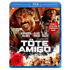 Toete-Amigo-DE.jpg