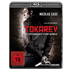 Tokarev-2014-DE.jpg