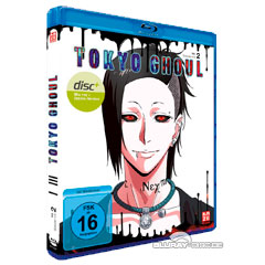 Tokyo-Ghoul-Vol-2-BD-DC-DE.jpg