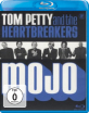 Tom-Petty-Mojo_klein.jpg