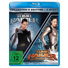 Tomb-Raider-1-2-Collectors-Edition.jpg
