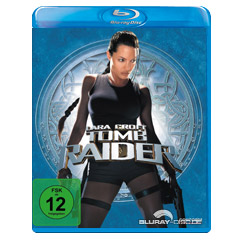 Tomb-Raider-1.jpg