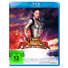 Tomb-Raider-2.jpg