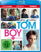 Tomboy-2011_klein.jpg