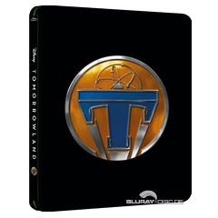 Tomorrowland-Zavvi-Steelbook-UK.jpg