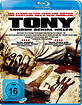 Tony-London-Serial-Killer-Neuauflage-DE_klein.jpg