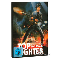 Top-Fighter-Limited-Mediabook-Edition-DE.jpg