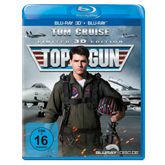 Top-Gun-3D-DE.jpg