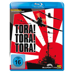 Tora-Tora-Tora.jpg