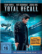 Total-Recall-2012-3-Disc-Set_klein.jpg