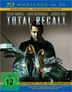 Total-Recall-2012-4K-Edition-DE_klein.jpg