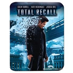 Total-Recall-2012-Combo-Steelbook-CA.jpg