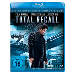 Total-Recall-2012-Korrigierte-Fassung.jpg