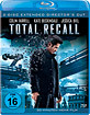 Total-Recall-2012-Korrigierte-Fassung_klein.jpg