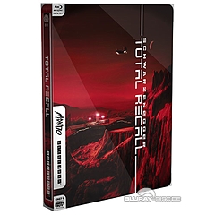 Total-Recall-Best-Buy-Mondo-Steelbook-CA.jpg