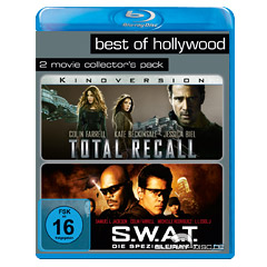 Total-Recall-SWAT-Best-of-Hollywood-DE.jpg