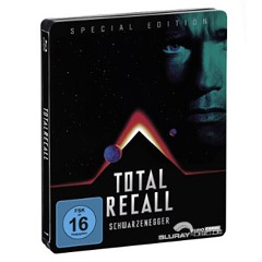 Total-Recall-Totale-Erinnerung-Jubilaeums-Edition-gekuerzte-Fassung.jpg