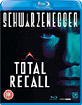 Total-Recall-UK_klein.jpg