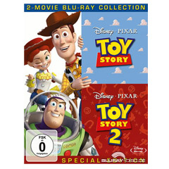 Toy-Story-1-2-Special-Edition.jpg