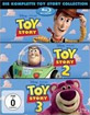 Toy-Story-1-3-Collection_klein.jpg